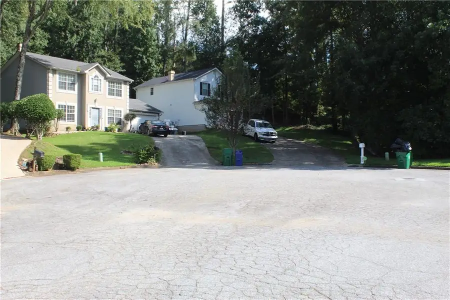 829 Carlingford Place, Lithonia, GA 30058 - Image #3