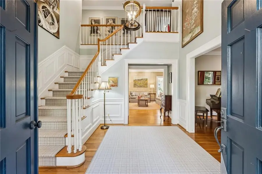 2010 Rivermeade Way Nw, Atlanta, GA 30327 - Image #3