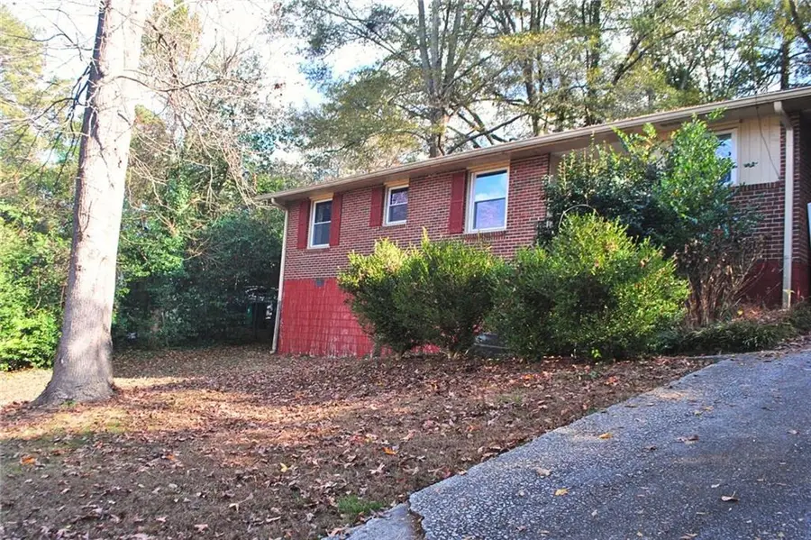 2209 Willivee Place, Decatur, GA 30033 - Image #2