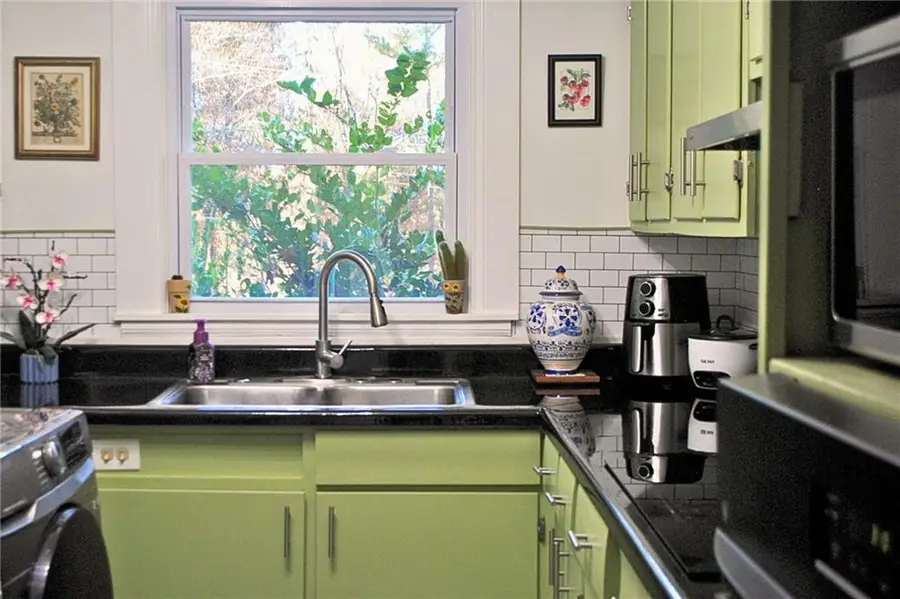 2209 Willivee Place, Decatur, GA 30033 - Image #3