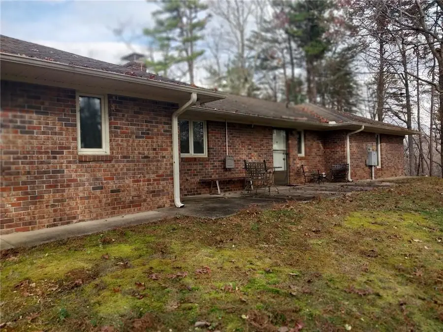 1376 Robinson Road, Dahlonega, GA 30533 - Image #3