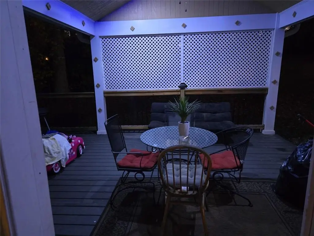 2310 Shancey Lane, Atlanta, GA 30349 - Image #1