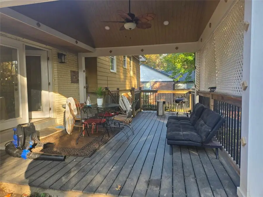 2310 Shancey Lane, Atlanta, GA 30349 - Image #2