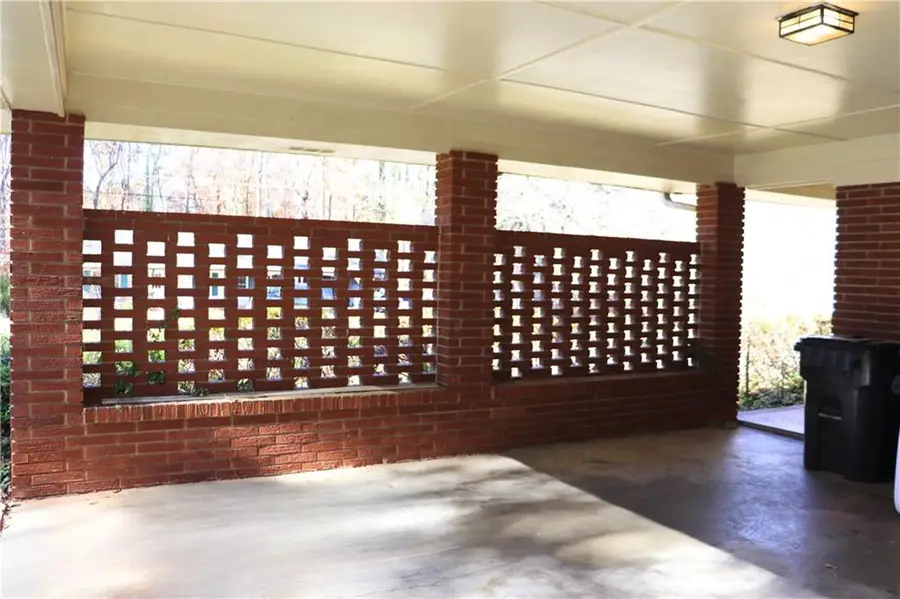 2682 Westchester Drive, East Point, GA 30344 - Image #3