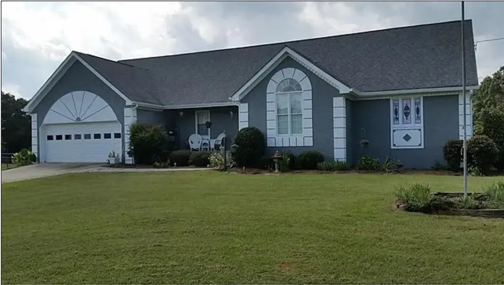 2131 Highway 81, Oxford, GA 30054 - #1