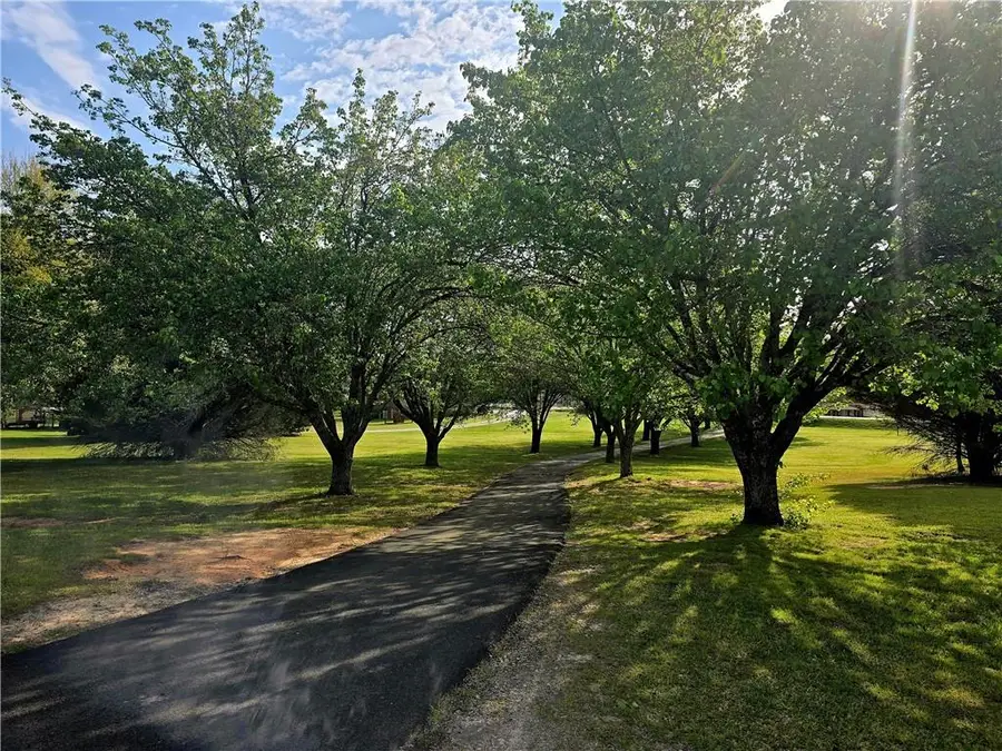 2131 Highway 81, Oxford, GA 30054 - #3