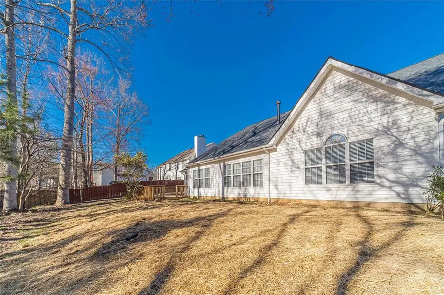 2717 Links Overlook Drive, Dacula, GA 30019 - Image #3