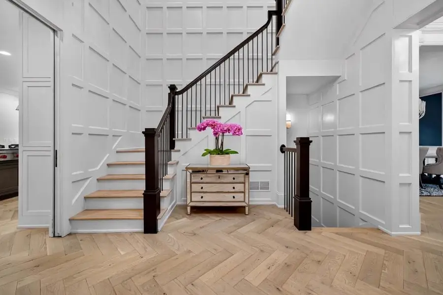 3303 Habersham Road Nw, Atlanta, GA 30305 - Image #3