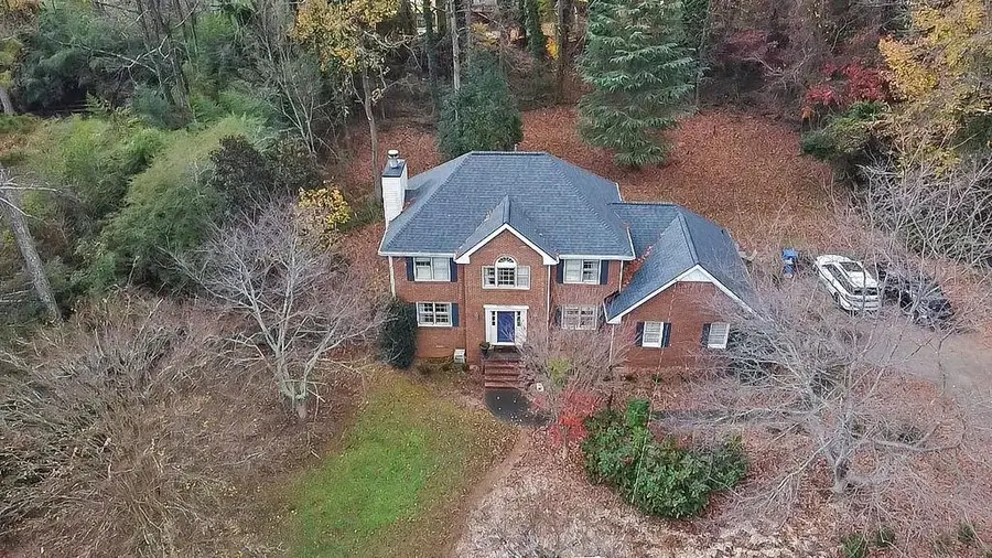 631 Cricket Hill Trail, Lawrenceville, GA 30044 - Image #2