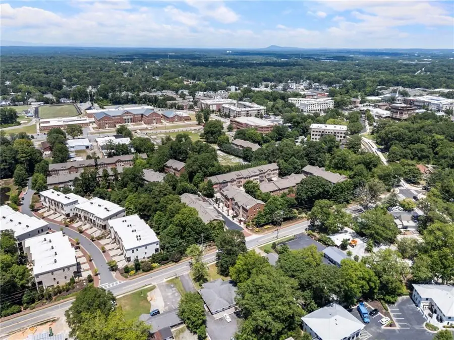 12002 Orchid Lane, Alpharetta, GA 30009 - Image #2