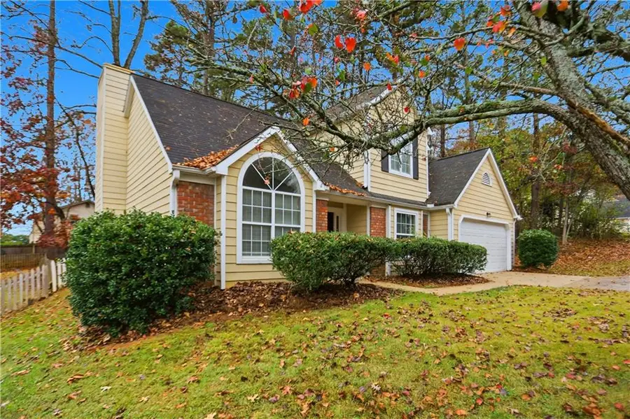 4220 E Meadow Drive, Duluth, GA 30096 - Image #3