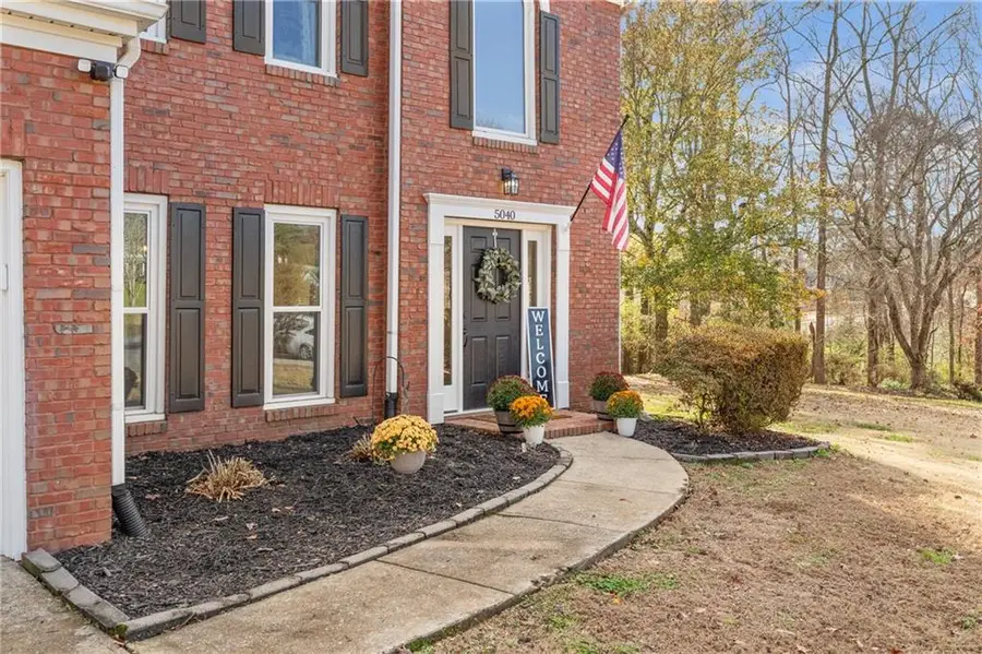 5040 Edisto Lane, Cumming, GA 30040 - Image #3