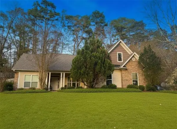 164 Laura Lane, Commerce, GA 30529