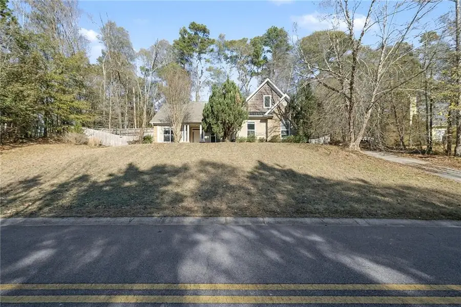 164 Laura Lane, Commerce, GA 30529 - Image #2