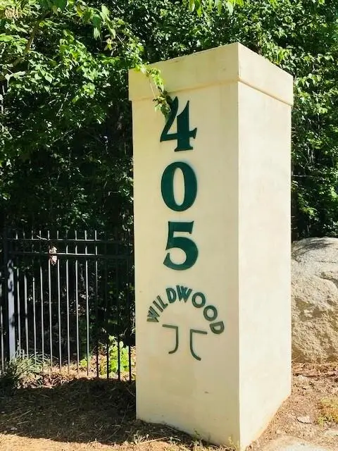 405 Fairburn Road Sw #143, Atlanta, GA 30331 - Image #2