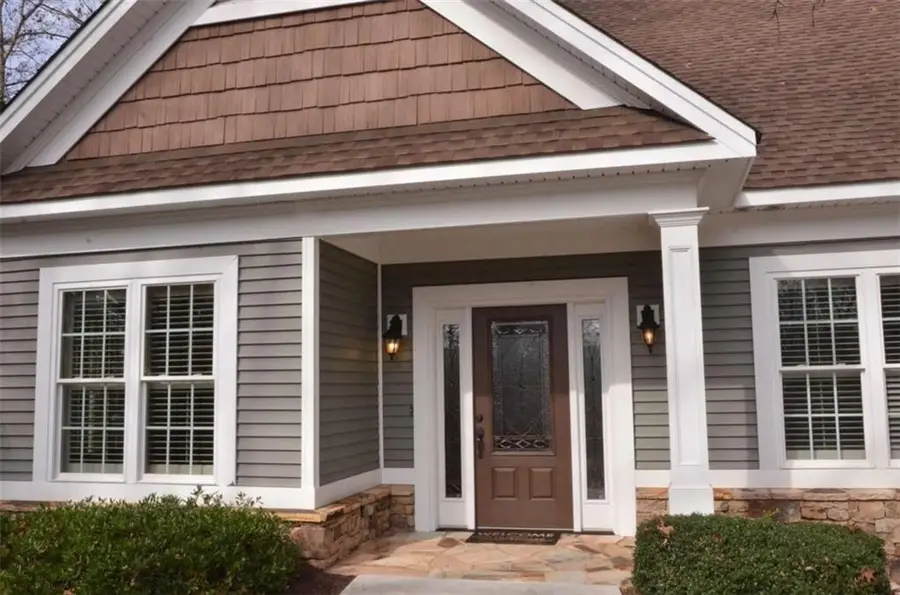 3476 Edgewood Circle, Gainesville, GA 30506 - Image #2