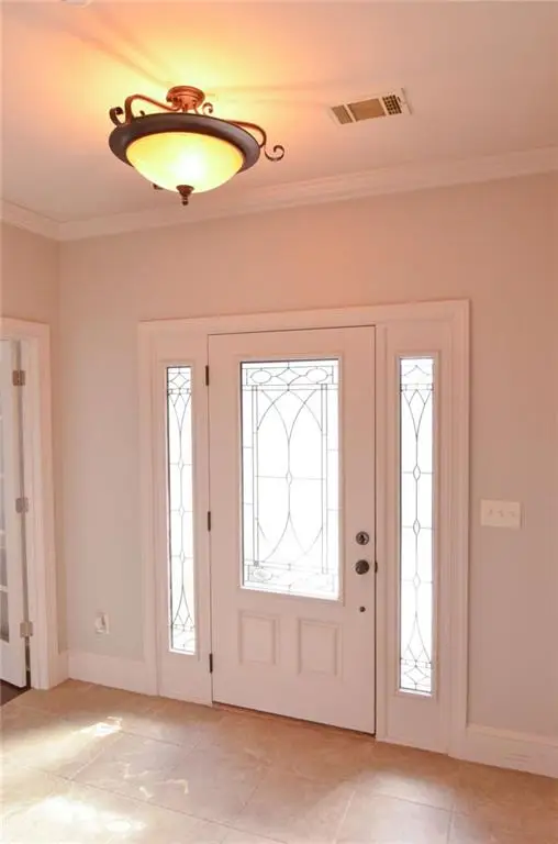 3476 Edgewood Circle, Gainesville, GA 30506 - Image #3