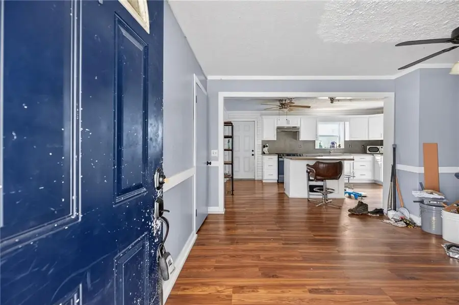 712 W 5 Highway, Roopville, GA 30170 - Image #3