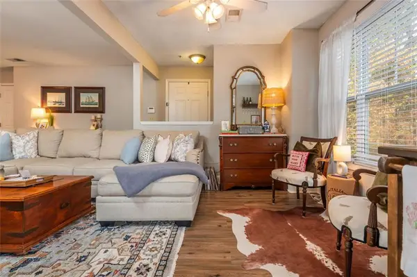 208 Madison Lane Se #208, Smyrna, GA 30080