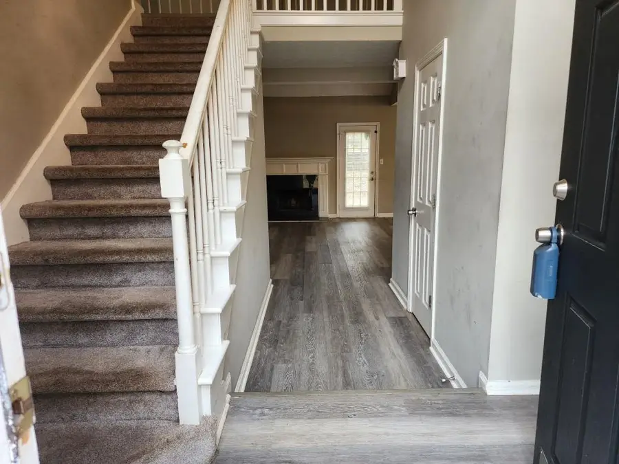 263 Northwind Drive, Stockbridge, GA 30281 - Image #3