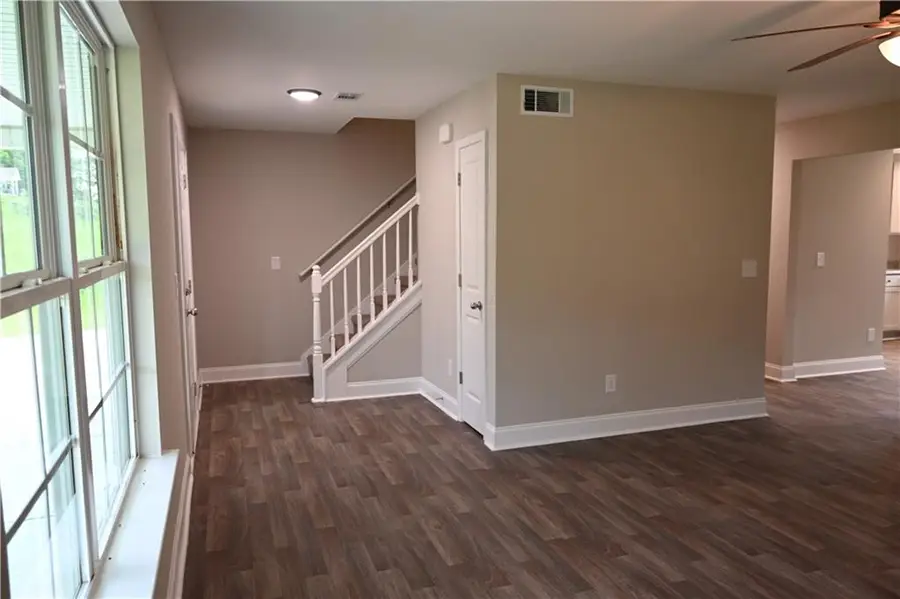 3103 Westchester Drive, Gainesville, GA 30507 - Image #2