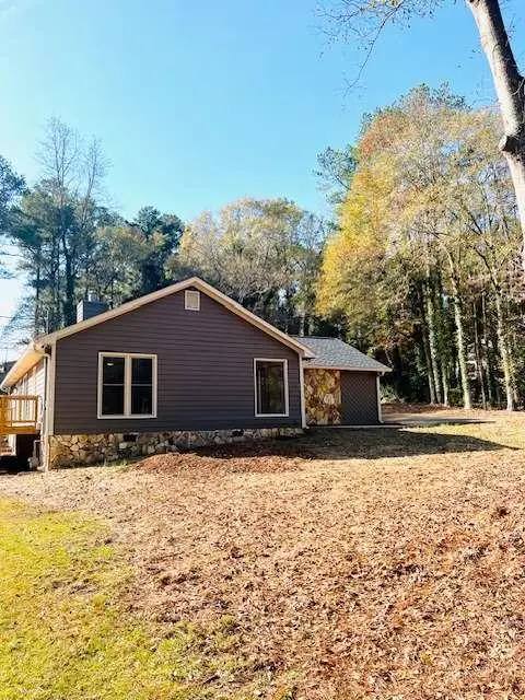 55 Dogwood Lane, McDonough, GA 30253 - Image #1