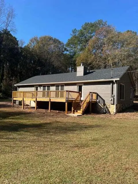 55 Dogwood Lane, McDonough, GA 30253 - Image #2