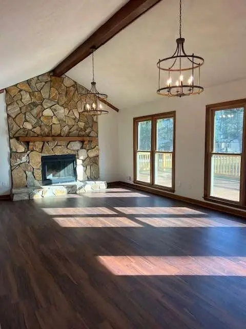 55 Dogwood Lane, McDonough, GA 30253 - Image #3