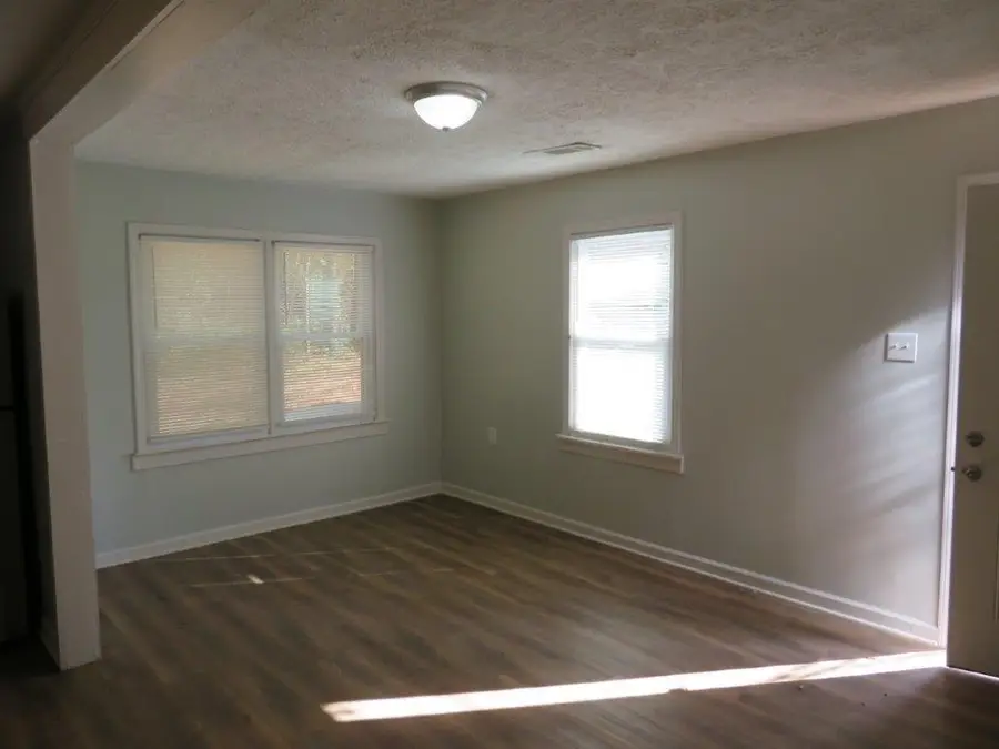 714 Reed Street, Monroe, GA 30655 - Image #2