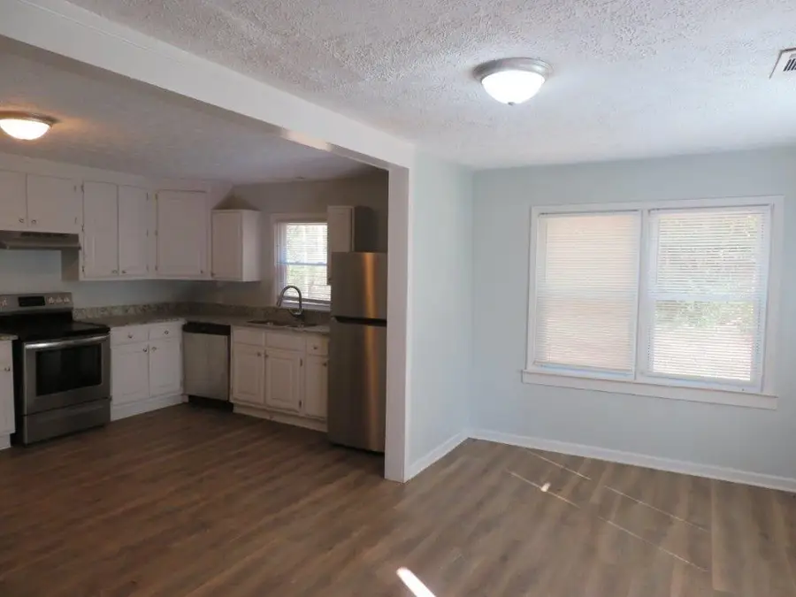 714 Reed Street, Monroe, GA 30655 - Image #3