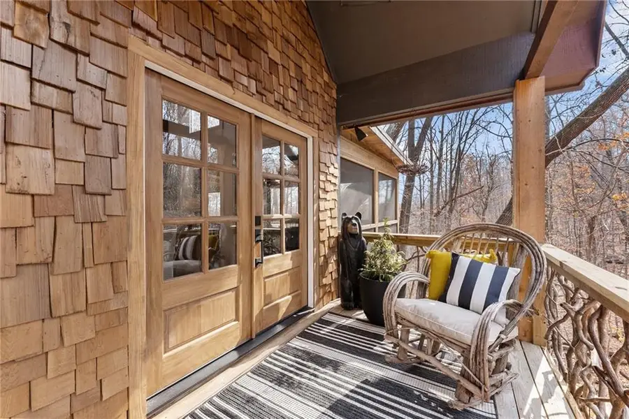 315 N Lake Drive, Sautee Nacoochee, GA 30571 - #3