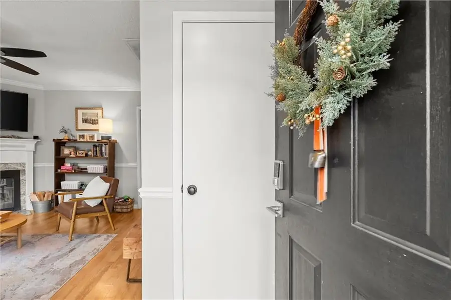 740 Polk Street Nw, Marietta, GA 30064 - Image #3