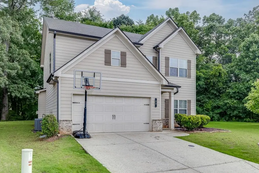 23 Dorset Way, Hoschton, GA 30548 - Image #3