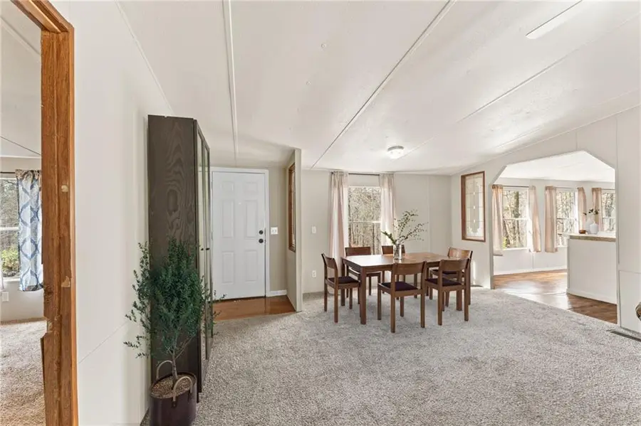 206 Ficklen Drive, Canton, GA 30114 - Image #2