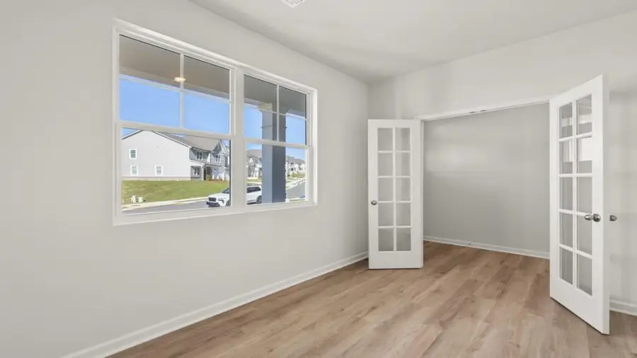 186 Hampton Terrace, Dallas, GA 30157 - Image #3