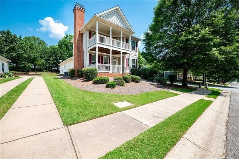 65 Orchard Drive, Covington, GA 30014 - Image #2