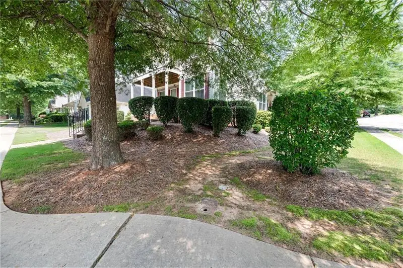 65 Orchard Drive, Covington, GA 30014 - Image #3