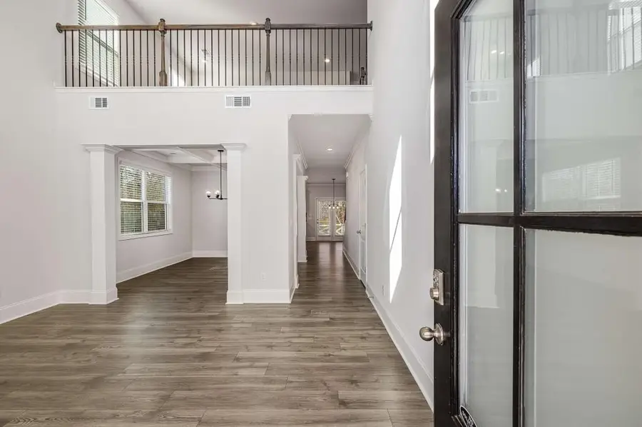 175 Treeline Trail, Canton, GA 30115 - Image #2