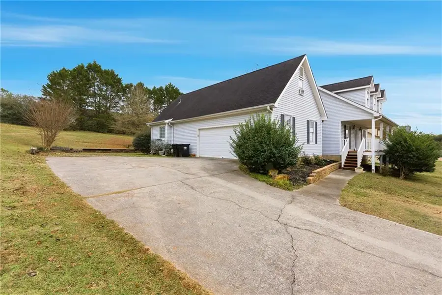 273 Burnt Hickory Road Se, Cartersville, GA 30120 - Image #3