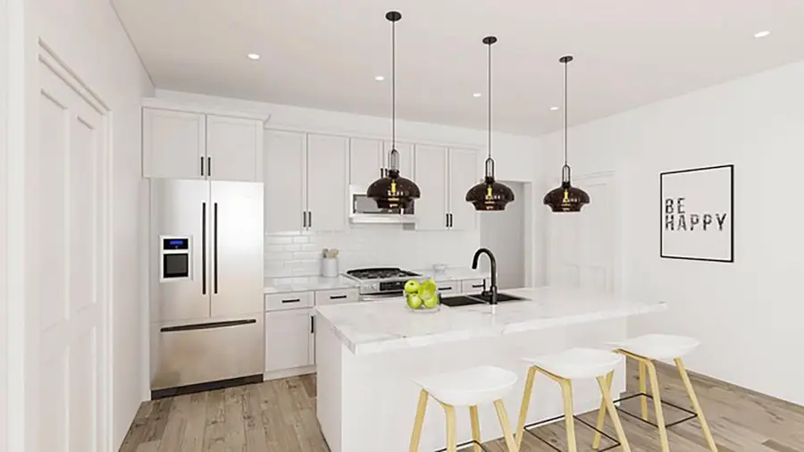 1135 4th Street Nw, Atlanta, GA 30318 - Image #2