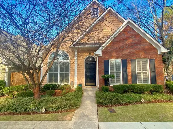 517 Eastland Drive, Decatur, GA 30030