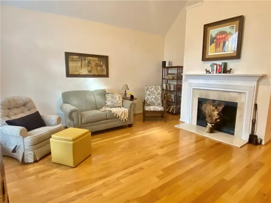 517 Eastland Drive, Decatur, GA 30030 - Image #3