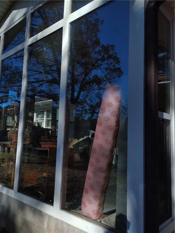 5421 Suwanee Dam Road, Sugar Hill, GA 30518 - Image #2