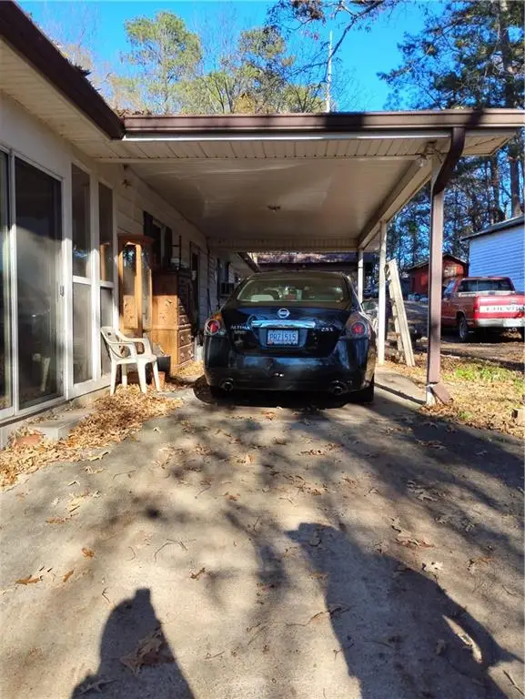 5421 Suwanee Dam Road, Sugar Hill, GA 30518 - Image #3