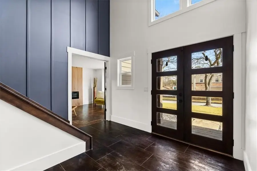 425 Mikasa Drive, Alpharetta, GA 30022 - Image #3