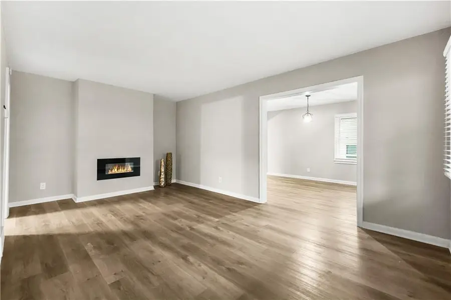 819 Blossom Street Sw, Atlanta, GA 30310 - #3