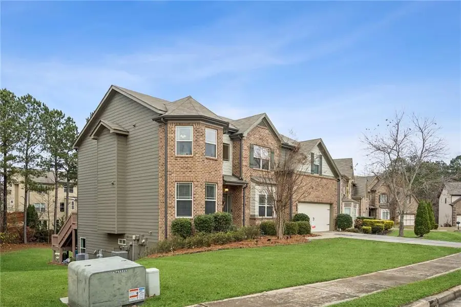 618 Grand Ivey Place, Dacula, GA 30019 - Image #3