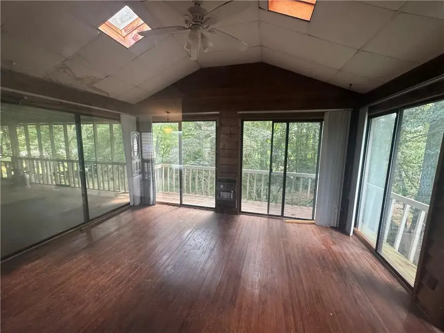 3500 Twin Pines Drive, Acworth, GA 30102 - Image #3