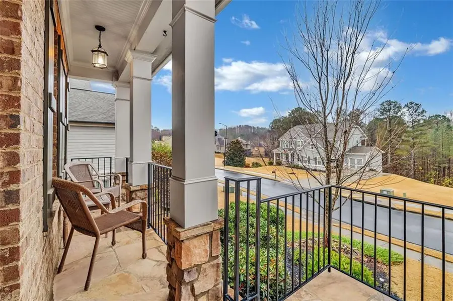 64 Red Hawk Way, Dallas, GA 30132 - Image #3