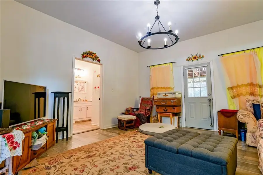 1196 N 113 Highway, Carrollton, GA 30117 - Image #3